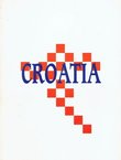 Croatia
