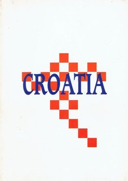 Croatia
