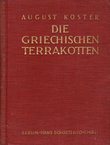 Die griechischen Terrakotten