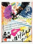 Môtiers 1989. Exposition suisse de sculpture / Schweizer Plastik Ausstellung / Esposizione svizzera di scultura