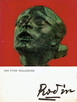 Rodin