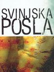 Svinjska posla