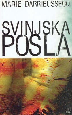 Svinjska posla