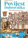 Povijest Dubrovnika