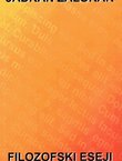 Filozofski eseji