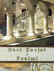 Novi Zavjet i Psalmi (2.izd.)