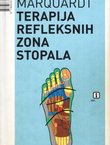 Terapija refleksnih zona stopala