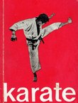 Karate (5.izd.)