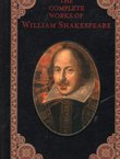 The Complete Works of William Shakespeare