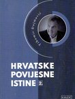 Hrvatske povijesne istine II
