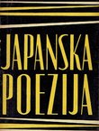 Japanska poezija