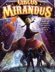 Circus Mirandus
