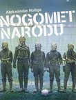 Nogomet narodu