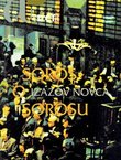 Soros o Sorosu. Izazov novca
