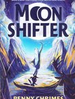 Moonshifter