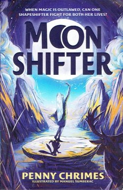 Moonshifter