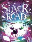 The Silver Road