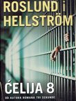 Ćelija 8