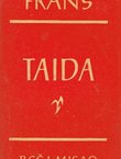 Taida