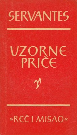 Uzorne priče