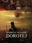 Dorotej