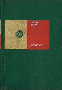 Jamnica