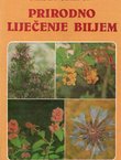 Prirodno liječenje biljem i ostalim sredstvima (18.izd.)