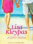Jezero snova