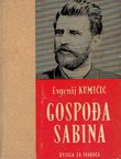 Gospođa Sabina