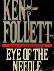 Eye of the Needle
