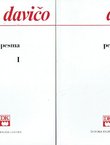 Pesma I-II