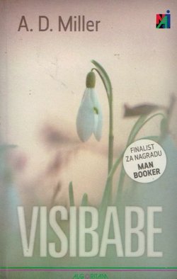 Visibabe