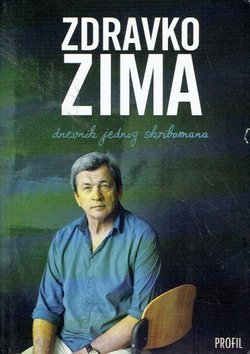 Dnevnik jednog skribomana (2014)