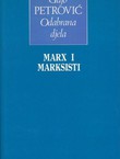 Marx i markisti