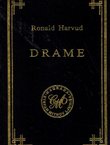 Drame (Garderober / Na čijoj strani / Majstor/  Sveti Josif / Kvartet)