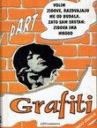 Grafiti (2.izd.)