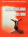 Organizacijska kultura