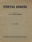 Umjetna gnojiva