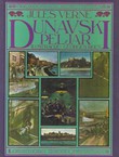 Dunavski peljar