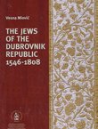 The Jews of the Dubrovnik Republic 1546-1808