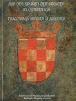 Auf den Spuren der Kroaten in Österreich / Tragovima Hrvata u Austriji