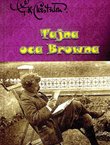 Tajna oca Browna