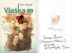 Vlaška 99