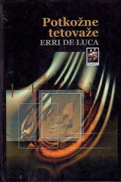 Potkožne tetovaže (izbor: 1997.-2020.)