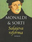 Salajeva reforma