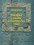 Šibenske i druge kroatističke teme