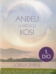 Anđeli u mojoj kosi I.