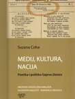 Medij, kultura, nacija. Poetika i politika Gajeve Danice
