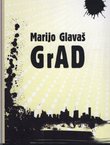 GrAD