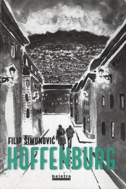 Hoffenburg